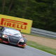 Illustration for article titled Blancpain GT3s @ Brands Hatch